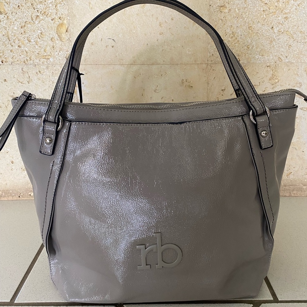 roccobarocco Brand New HandBag